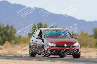 media/Mar-10-2023-Touge2Track (Fri) [[0d469e054a]]/Open Group (Mix)/Session 4 (Turn 7)/